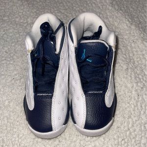 Jordan Kids' Toddler 13 Retro